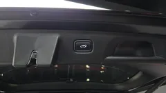 2022 Hyundai Palisade Diesel 2.2 2WD — фото 17
