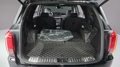 2022 Hyundai Palisade Diesel 2.2 2WD — фото 18