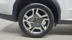 2023 Hyundai Palisade Diesel 2.2 2WD — фото 5