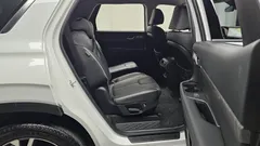 2023 Hyundai Palisade Diesel 2.2 2WD — фото 12