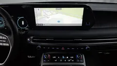 2023 Hyundai Palisade Diesel 2.2 2WD — фото 15