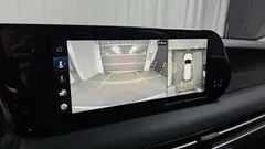2023 Hyundai Palisade Diesel 2.2 2WD — фото 16