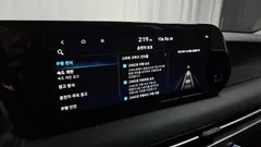 2023 Hyundai Palisade Diesel 2.2 2WD — фото 17