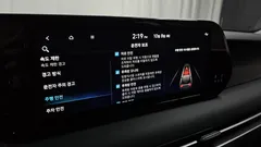 2023 Hyundai Palisade Diesel 2.2 2WD — фото 18