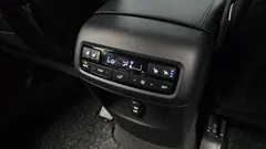 2023 Hyundai Palisade Diesel 2.2 2WD — фото 19