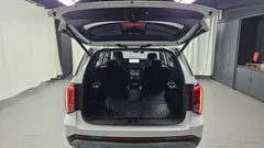 2023 Hyundai Palisade Diesel 2.2 2WD — фото 20
