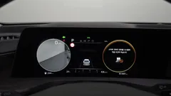 2023 Kia K8 3.5 Gasoline 2WD — фото 8