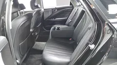 2023 Kia K8 3.5 Gasoline 2WD — фото 16