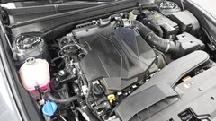 2023 Hyundai Grandeur 3,5 Gasoline 4WD — фото 6