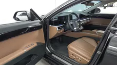 2023 Hyundai Grandeur 3,5 Gasoline 4WD — фото 10