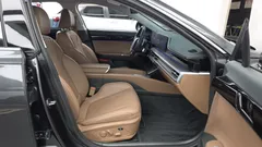 2023 Hyundai Grandeur 3,5 Gasoline 4WD — фото 11