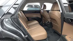 2023 Hyundai Grandeur 3,5 Gasoline 4WD — фото 12