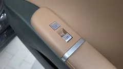 2023 Hyundai Grandeur 3,5 Gasoline 4WD — фото 19