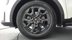 2024 Kia Sorento HEV 1.6 2WD — фото 5
