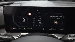 2024 Kia Sorento HEV 1.6 2WD — фото 8