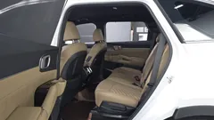 2024 Kia Sorento HEV 1.6 2WD — фото 11