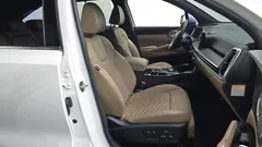 2024 Kia Sorento HEV 1.6 2WD — фото 12