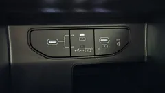 2024 Kia Sorento HEV 1.6 2WD — фото 13