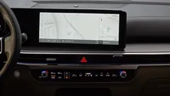2024 Kia Sorento HEV 1.6 2WD — фото 18