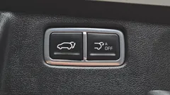 2024 Kia Sorento HEV 1.6 2WD — фото 20
