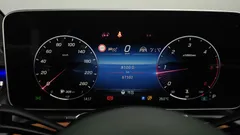 2023 Mercedes-Benz S-Class S400 d 4MATIC — фото 8