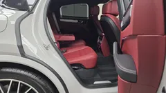 2023 Porsche Cayenne 3.0 COUPE PLATINUM EDITION — фото 15