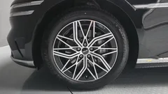 2023 Genesis G90 Gasoline 3.5 Turbo AWD — фото 5