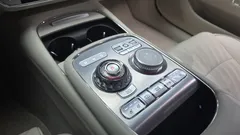 2023 Genesis G90 Gasoline 3.5 Turbo AWD — фото 9