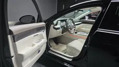 2023 Genesis G90 Gasoline 3.5 Turbo AWD — фото 10