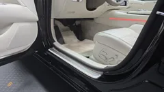 2023 Genesis G90 Gasoline 3.5 Turbo AWD — фото 13