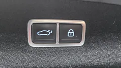 2023 Genesis G90 Gasoline 3.5 Turbo AWD — фото 17