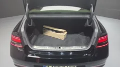 2023 Genesis G90 Gasoline 3.5 Turbo AWD — фото 18