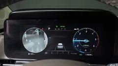 2022 Kia Carnival Diesel 9-Seater Hi-Limousine — фото 8