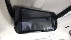 2022 Kia Carnival Diesel 9-Seater Hi-Limousine — фото 20