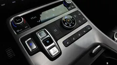 2023 Hyundai Palisade Diesel 2.2 4WD — фото 9