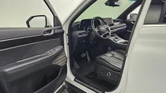 2023 Hyundai Palisade Diesel 2.2 4WD — фото 10
