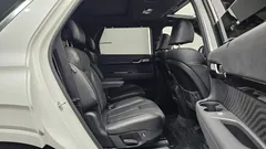 2023 Hyundai Palisade Diesel 2.2 4WD — фото 11