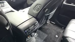 2023 Hyundai Palisade Diesel 2.2 4WD — фото 19