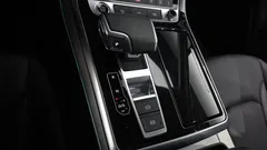 2022 Audi Q7 45 TDI Quattro — фото 9