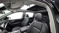 2022 Audi Q7 45 TDI Quattro — фото 20