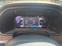 2023 Volvo S90 B6 AWD Ultimate Bright — фото 11