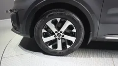 2023 Kia Sorento Diesel 2.2 2WD — фото 5