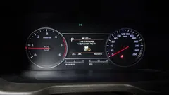 2023 Kia Sorento Diesel 2.2 2WD — фото 8
