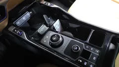 2023 Kia Sorento Diesel 2.2 2WD — фото 9