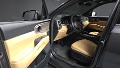2023 Kia Sorento Diesel 2.2 2WD — фото 10