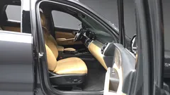 2023 Kia Sorento Diesel 2.2 2WD — фото 11