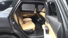 2023 Kia Sorento Diesel 2.2 2WD — фото 12