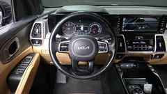 2023 Kia Sorento Diesel 2.2 2WD — фото 13