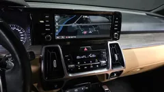 2023 Kia Sorento Diesel 2.2 2WD — фото 14