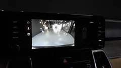 2023 Kia Sorento Diesel 2.2 2WD — фото 15